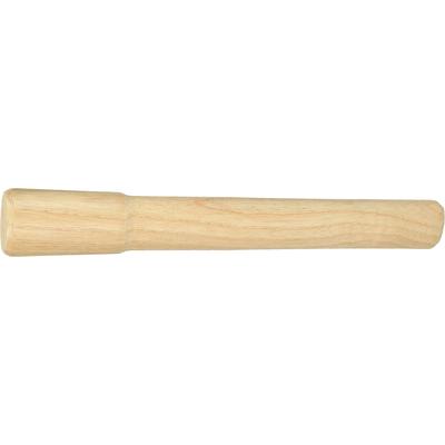 Ks Tools Hammerstiel [Hersteller-Nr. 140.5340]