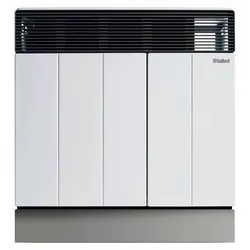 Vaillant Gas-Raumheizautomat VGR 90