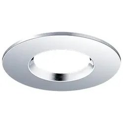 Zumtobel 96631508 Dekoratives Zubehör CHAL 74 TRIM CR