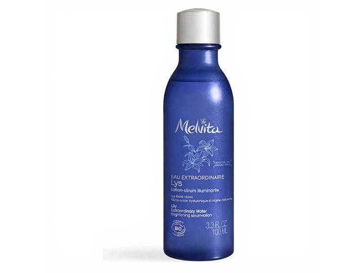 Melvita Lily Extraordinary Water 100 ml