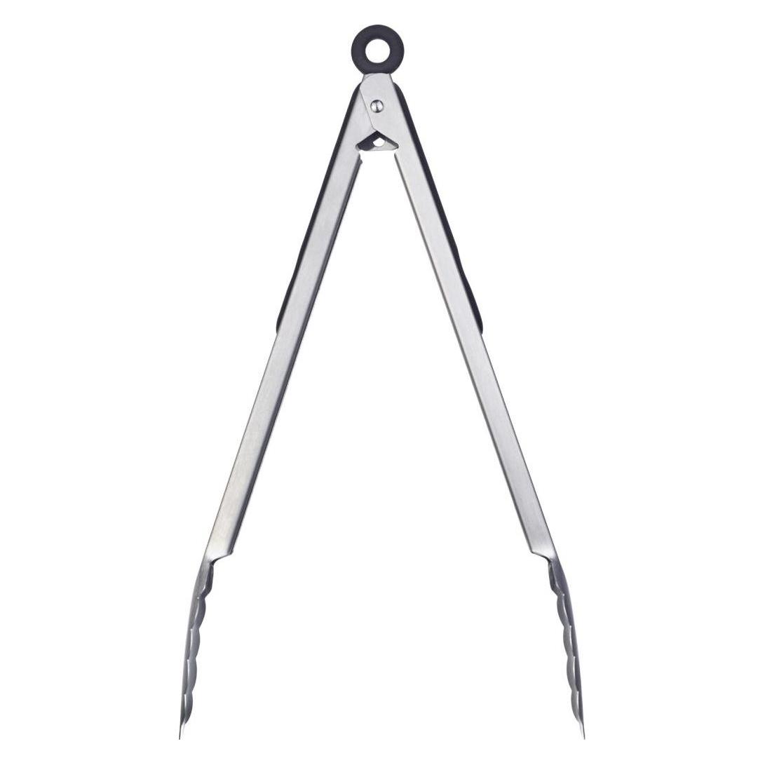Westmark Grillzange Classic Spezial Maxi, 35cm (16252270)