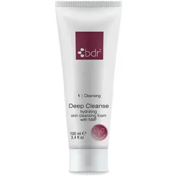 BDR Deep Cleanse Reinigungsschaum 100 ml