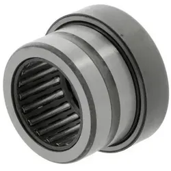 SKF, Kugellager, Nadel-Axialkugellager NKX30 -Z ID 30mm AD 42mm Breite30mm