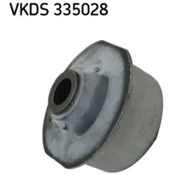 Lagerung Lenker SKF VKDS 335028 für Opel Sintra