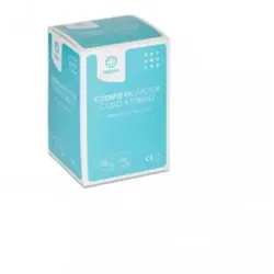 Codipie Elbow And Ankle Protector