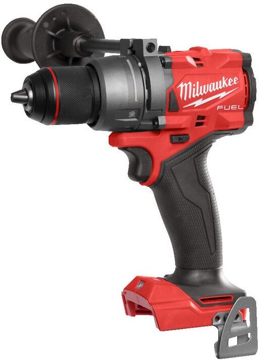 Milwaukee M18FPD3-0 18v Fuel Combi Drill Naked - NEW GEN