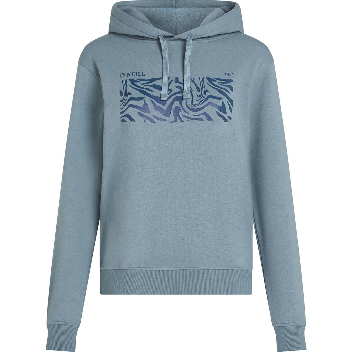 O'Neill Graphic Hoodie murky water (15100) M 1750137-15100-M