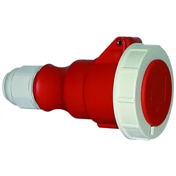 Bals Elektrotech. Kupplung 310346