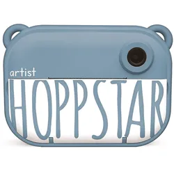 Hoppstar Artist denim