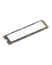 Lenovo ThinkStation Performance PCIe Gen5 NVMe OPAL2 M.2 2280 SSD (4XB1S30112)
