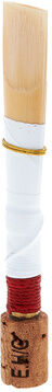 Thomann Scala English horn Reed