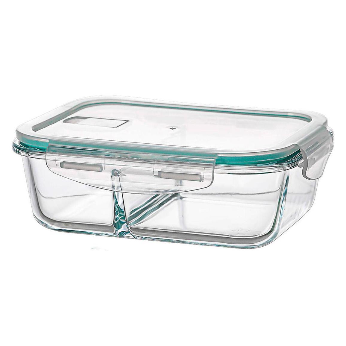 Ovenza Lunchbox (62782430)