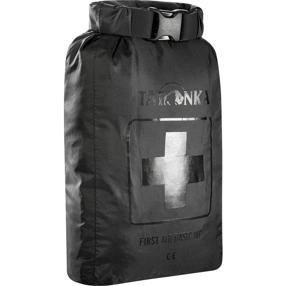 Tatonka First Aid Basic Waterproof black (040) 2710-040
