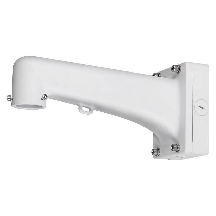 Dahua Support d'intégration pour caméra PTZ DH-PFB310W (Montage-Kit) (PFB310W)
