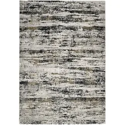 Teppich MANCHESTER TAKI ( 240 x 340 cm) - 240 x 340 cm