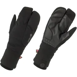 Agu, Velohandschuhe, (S)