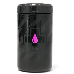 MUC-OFF Werkzeugflasche