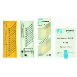 Viessmann Oberleitungs-Set ICE