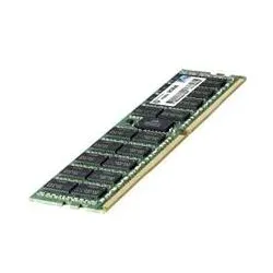 HPE DDR4 Modul 4 GB (2133 MHz, DDR4-RAM), RAM
