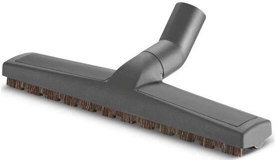 Kärcher Gulvmundstykke, 360 Mm, Standard Dn40