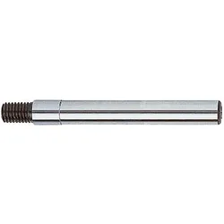 Mafell, Zubehör Maschine, Führungszapfen Ø 16,5 mm, für Kopfsenker