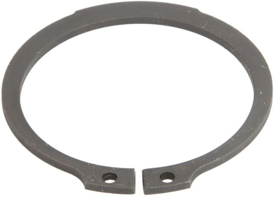 Sicherungsring ZF 0630501036ZF