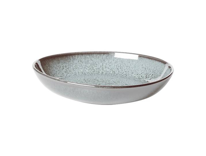 Villeroy & Boch Bol Lave Ø22 cm Lave glace
