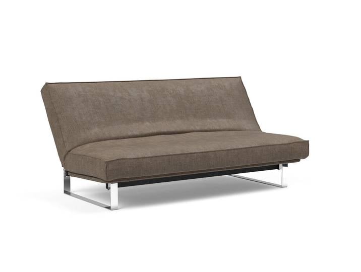 Innovation Living Minimum Sofabett