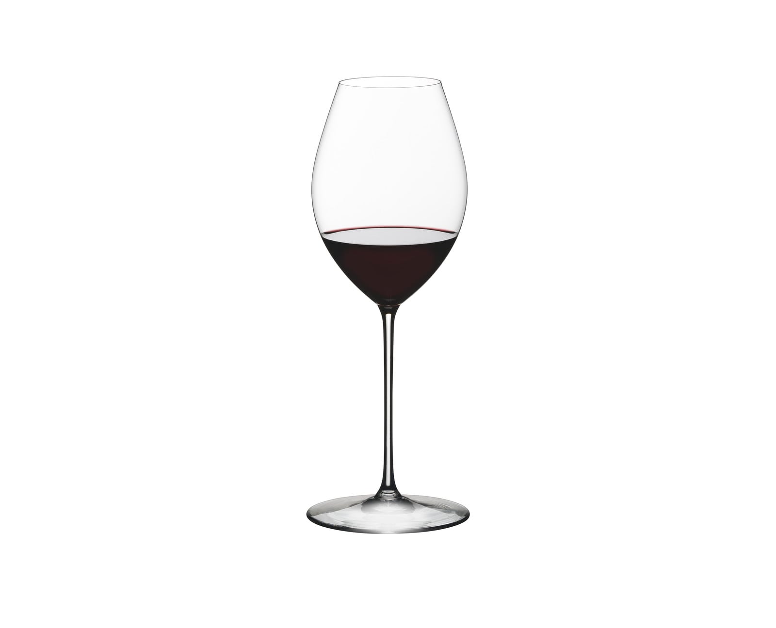 Riedel Superleggero Hermitage / Syrah wijnglas, 596 ml
