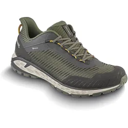 Power Walker 4.2 Gr. 43
