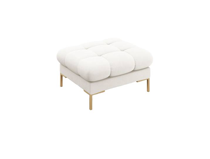 Design Sitzpouf „Bali“ chosen by Bloomingloft
