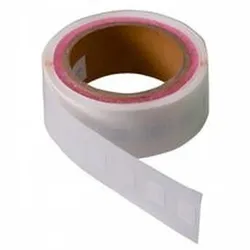Pepperl+Fuchs Fabrik RFID Transponder IQC21-15L15 500pcs