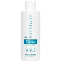 1L dusy professional Envité Moisture Conditioner