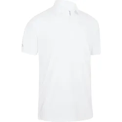Callaway Polo Tournament, weiss