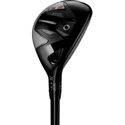 Titleist TSi2 Hybrid Herren