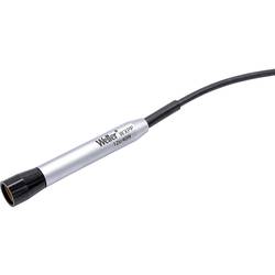 Weller WXPP MS Lötkolben 12 V 40 W Meißelform 100 - 450 °C T0052922899
