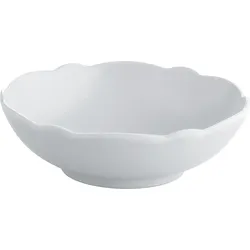 Dressed Dessertschüssel aus Melamin