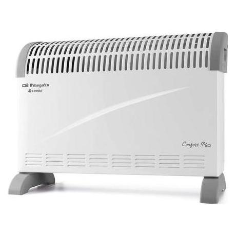 Orbegozo CVT-3300 (2000 W) (CVT-3300)