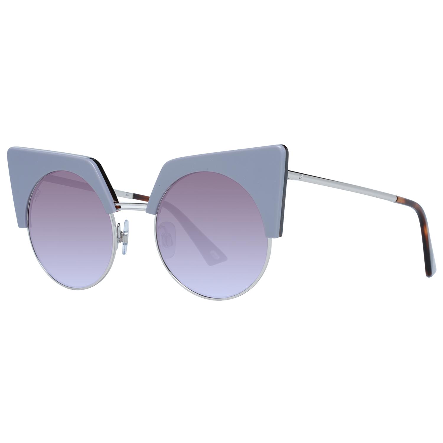 Web-Sonnenbrille WE0229 78Z 49