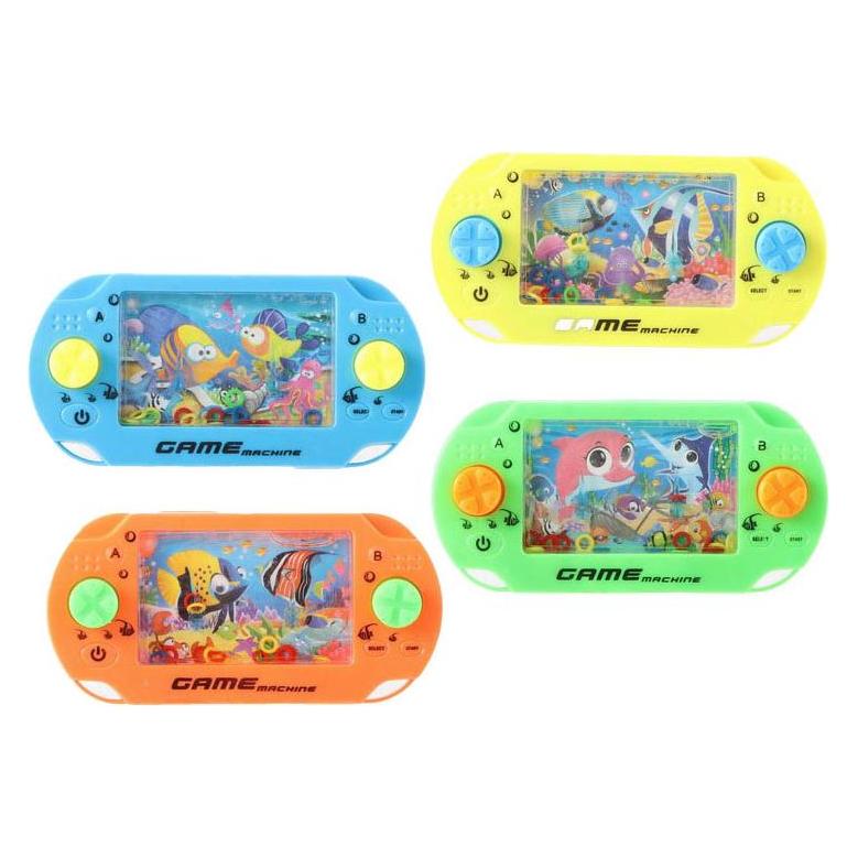Jono Toys Ozean-Geduld-Spiel (46338316)