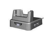 Datalogic Docking Cradle (Anschlußstand) (94A150116)