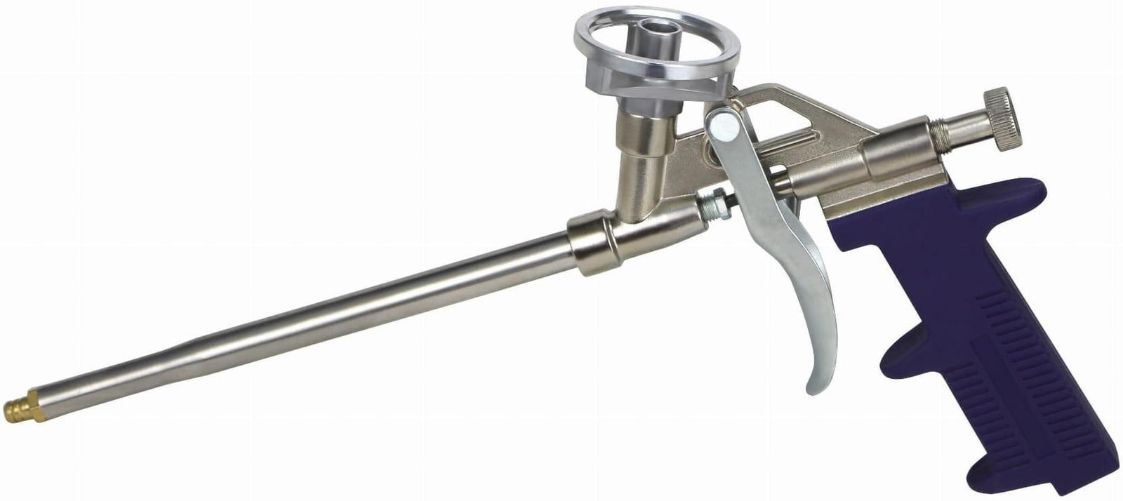 Nikcorp Pistool voor PUR-schuim model 63581