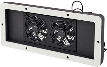 Vicoustic Ventilation Unit Vicbooth Ult