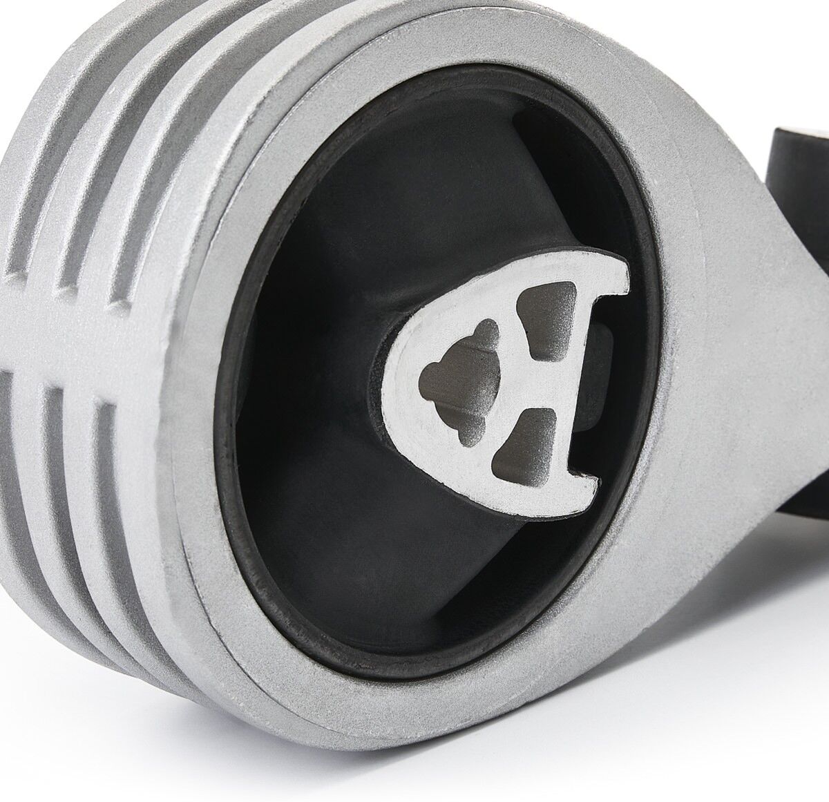 RIDEX 247E0708 Motorlager