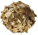 Uplift Treasures Gold Leaf Vine Garland Decoration a 5m