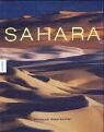 Philippe Bourseiller - Sahara - Preis vom 07.10.2026 11:45:10 h