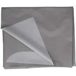 Schutzschürze Flüssigkeitsabweisend 1 St