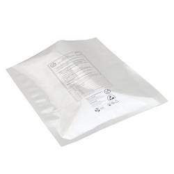 Antistat 018-0130 ESD-Beutel (L x B) 152 mm x 102 mm antistatisch antistatisch Bag 100 St.