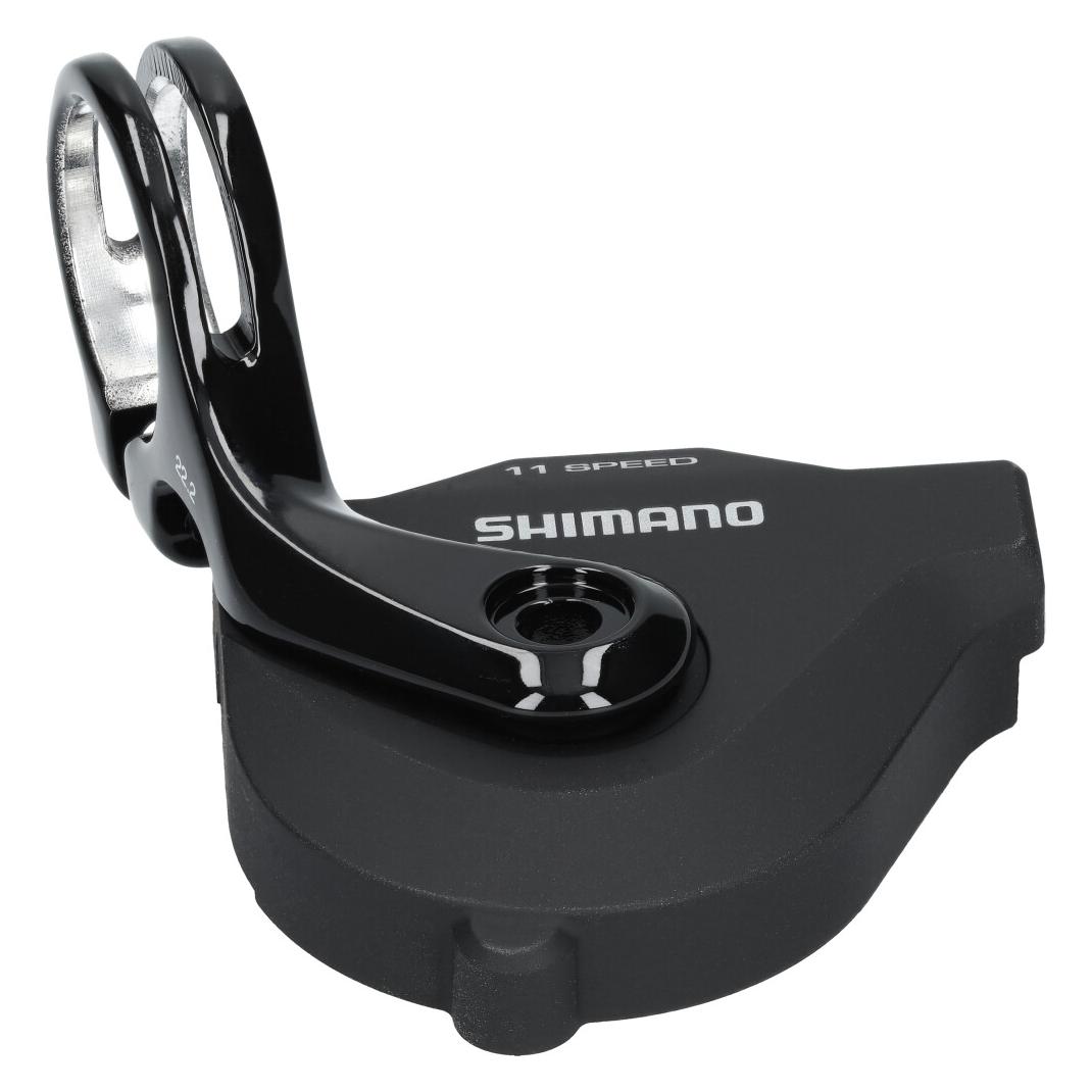 Shimano Abdeckkappe Rechts SL-RS700 Schwarz (39187881)