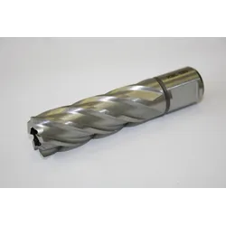 ELMAG Kernbohrer HSS - 61858